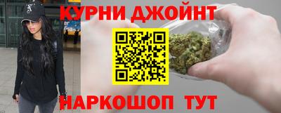 герыч Кунгур